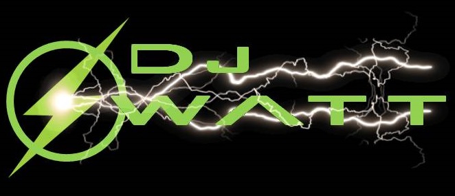 DJ Swat